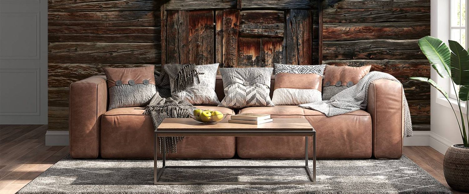 NYC Furniture Restoration